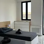 شقة Diamond Star 2 ساراندا