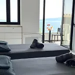 Diamond Star 2 * Sarandë