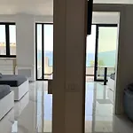 Diamond Star 2 Appartamento Sarandë