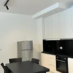 Appartamento Diamond Star 2 Sarandë