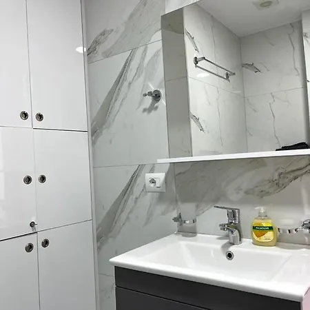 Diamond Star 2 Sarande