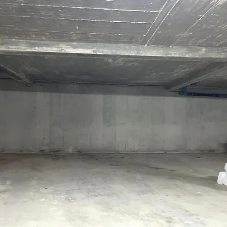 Apartment Diamond Star 2