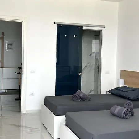Apartamento Diamond Star 2