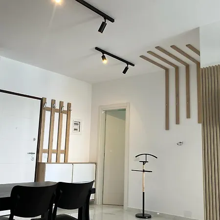 Diamond Star 2 * Sarande