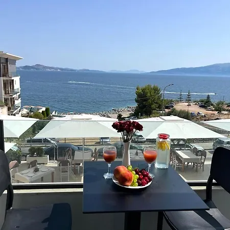 Apartment Diamond Star 2 *