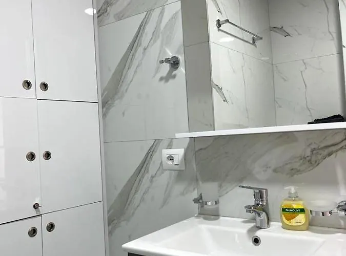 Diamond Star 2 Sarande