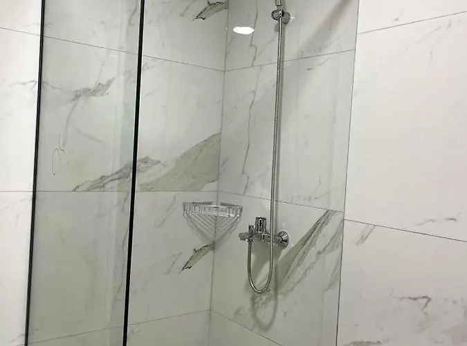 Diamond Star 2 Apartment Sarande