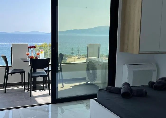 Diamond Star 2 * Sarande