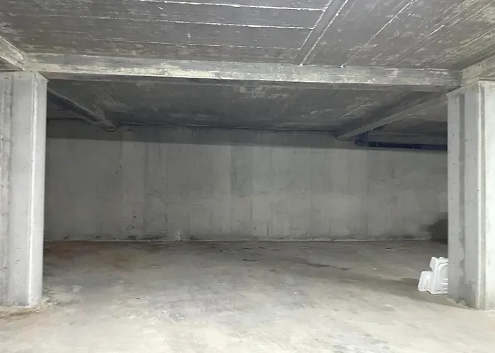 Apartment Diamond Star 2