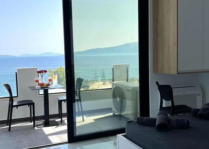 Diamond Star 2 Apartment *