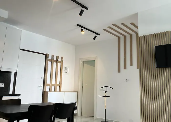 Diamond Star 2 * Sarande